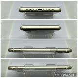 ��SIM�ե꡼ iPhone11  64GB �ۥ磻��