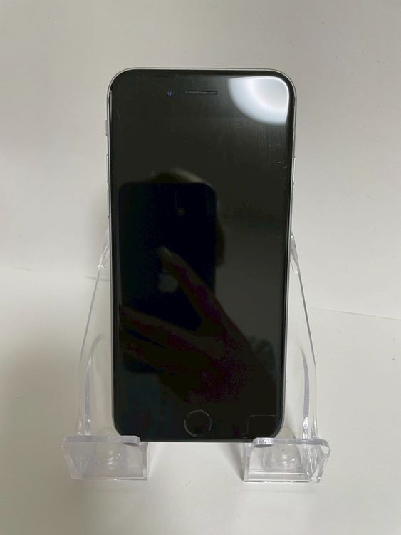 ϥԥͥͥå SIMե꡼ iPhone6s 16GB 졼 ̵