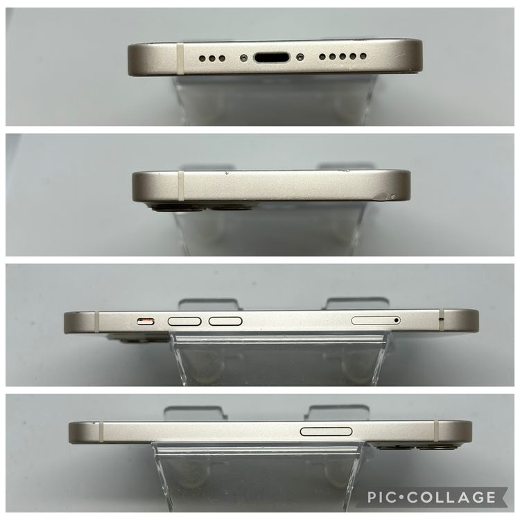 ���ϥԥͥ��ͥå� SIM�ե꡼ iPhone13  256GB �������饤�� �Хåƥ꡼74%