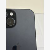���Хåƥ꡼88% SIM�ե꡼ iPhone15 256GB �֥�å�