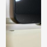 ���Хåƥ꡼85% SIM�ե꡼ iPhone14 128GB �ߥåɥʥ���