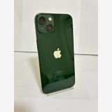 ���ϥԥͥ��ͥå� SIM�ե꡼ iPhone13 128GB ���꡼�� ����̵��