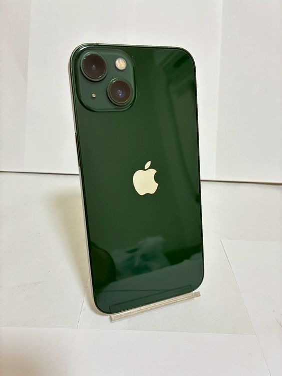 ���ϥԥͥ��ͥå� SIM�ե꡼ iPhone13 128GB ���꡼�� ����̵��