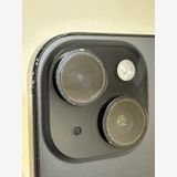 ���Хåƥ꡼82% SIM�ե꡼ iPhone15 128GB �֥�å�