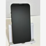��SIM�ե꡼ iPhone13 128GB ���꡼��