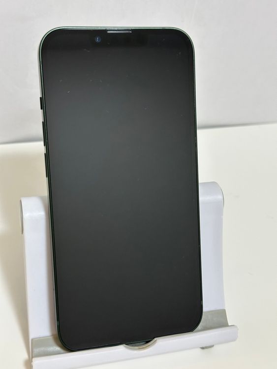 ��SIM�ե꡼ iPhone13 128GB ���꡼��