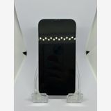 ������ SIM�ե꡼ iPhone14 256GB �ߥåɥʥ���
