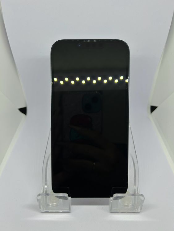 ������ SIM�ե꡼ iPhone14 256GB �ߥåɥʥ���