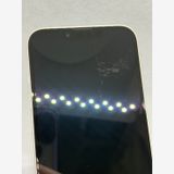 ���Хåƥ꡼80% SIM�ե꡼ iPhone14 128GB �������饤��