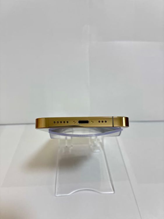 ���ϥԥͥ��ͥå�iPhone13Pro 256GB �������   ����̵��