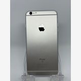 ϥԥͥͥå SIMե꡼ iPhone6s Plus  16GB С ̵