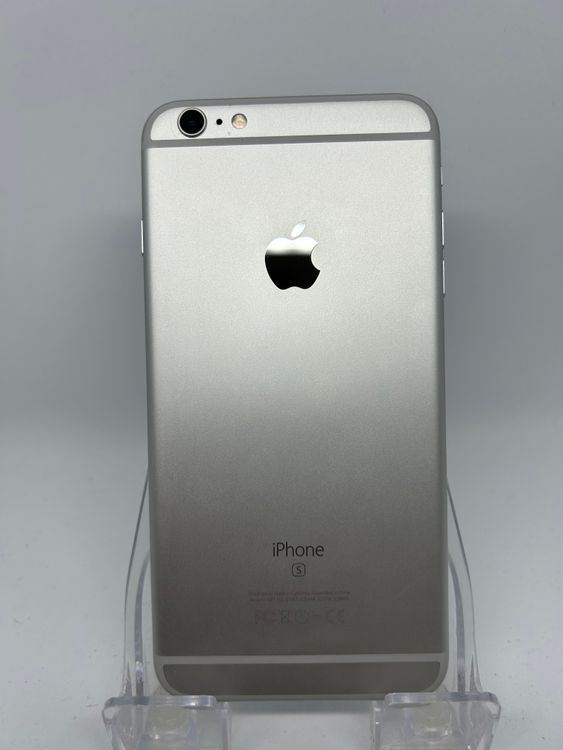 ϥԥͥͥå SIMե꡼ iPhone6s Plus  16GB С ̵