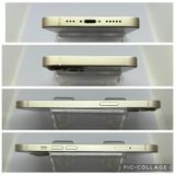 ��SIM�ե꡼ iPhone13  128GB �������饤��