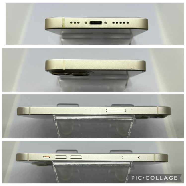 ��SIM�ե꡼ iPhone13  128GB �������饤��
