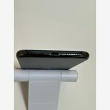 ������ SIM�ե꡼ iPhone11ProMax 256GB ���ڡ������쥤