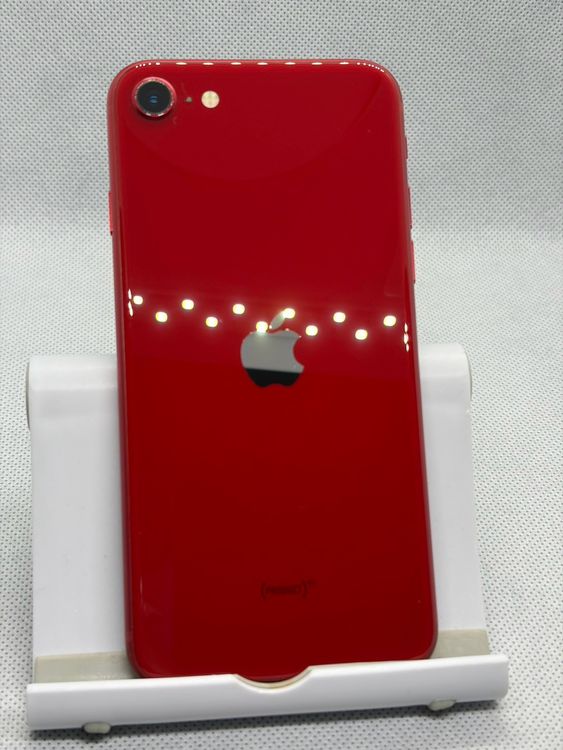 ���Хåƥ꡼87% SIM�ե꡼ iPhoneSE ��3���� 128GB ��å�
