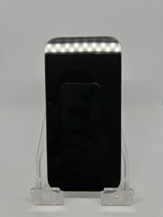 ���ϥԥͥ��ͥå� SIM�ե꡼ iPhone14Pro  512GB ������� �Хåƥ꡼80%