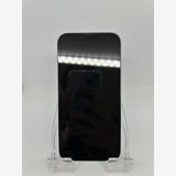 ��SIM�ե꡼ iPhone14  128GB �ߥåɥʥ��� �Хåƥ꡼75%