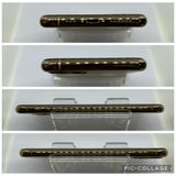 ��SIM�ե꡼ iPhone11Pro  256GB �������
