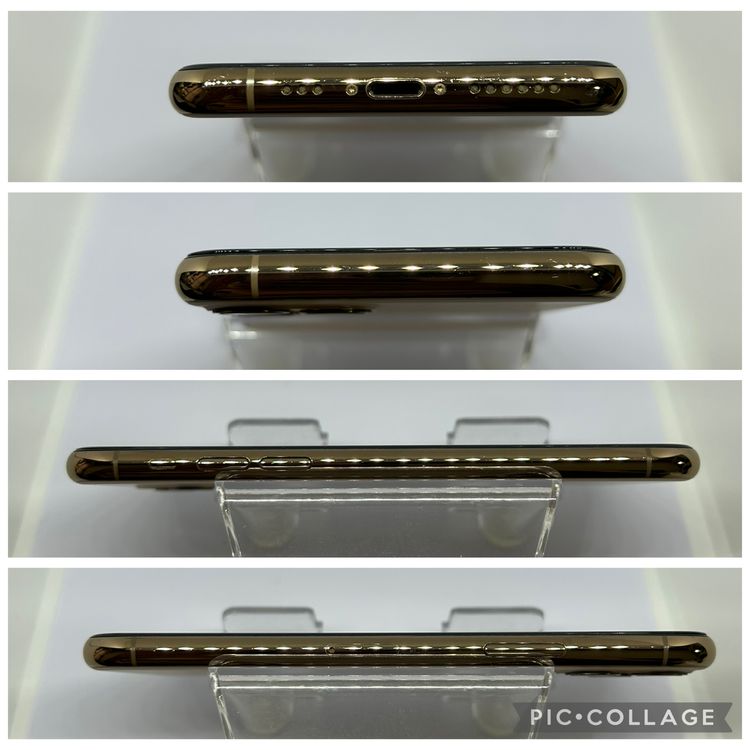 ��SIM�ե꡼ iPhone11Pro  256GB �������