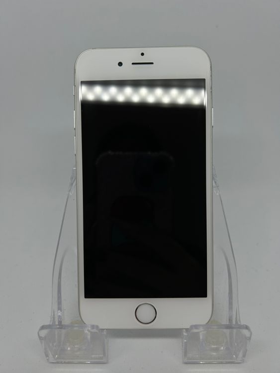 ���ϥԥͥ��ͥå� iPhone6  64GB ����С� �Хåƥ꡼100%