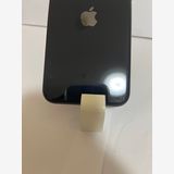 ϥԥͥͥåiPhone11 64GB ֥å   ̵