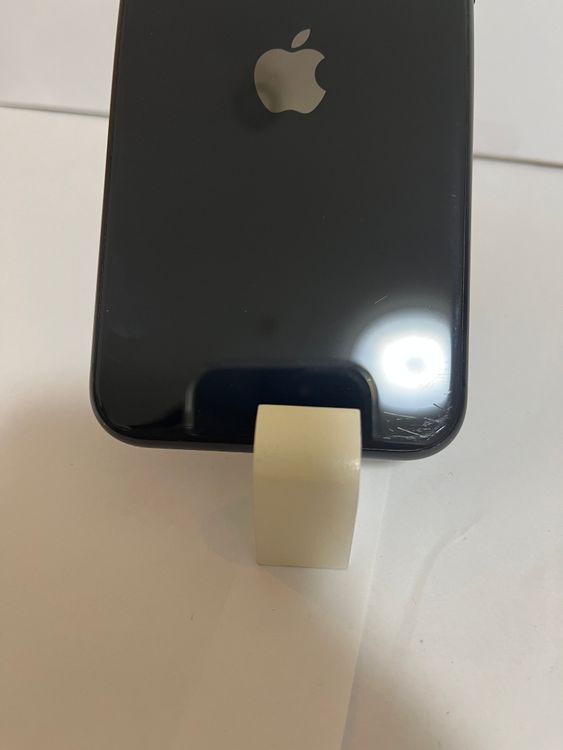 ϥԥͥͥåiPhone11 64GB ֥å   ̵