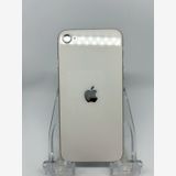 ϥԥͥͥå SIMե꡼ iPhoneSE3  64GB 饤 ̵