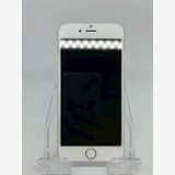 ϥԥͥͥå iPhone6  16GB С ̵