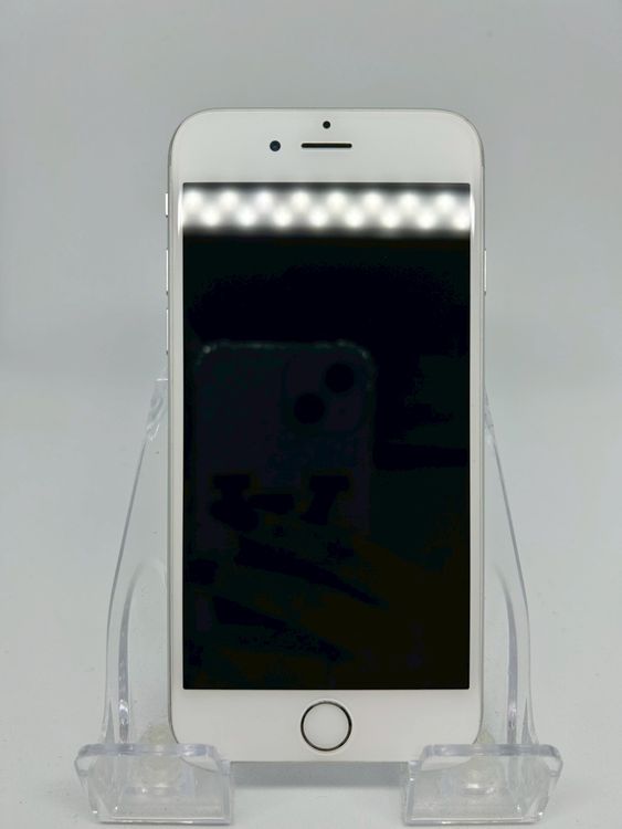 ϥԥͥͥå iPhone6  16GB С ̵