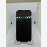 ��SIM�ե꡼ iPhone13ProMax  256GB ������֥롼 �Хåƥ꡼76%