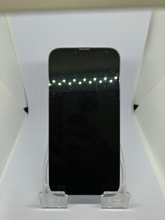 ��SIM�ե꡼ iPhone13ProMax  256GB ������֥롼 �Хåƥ꡼76%