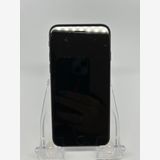 ϥԥͥͥå SIMե꡼ iPhoneSE3  128GB ߥåɥʥ ̵