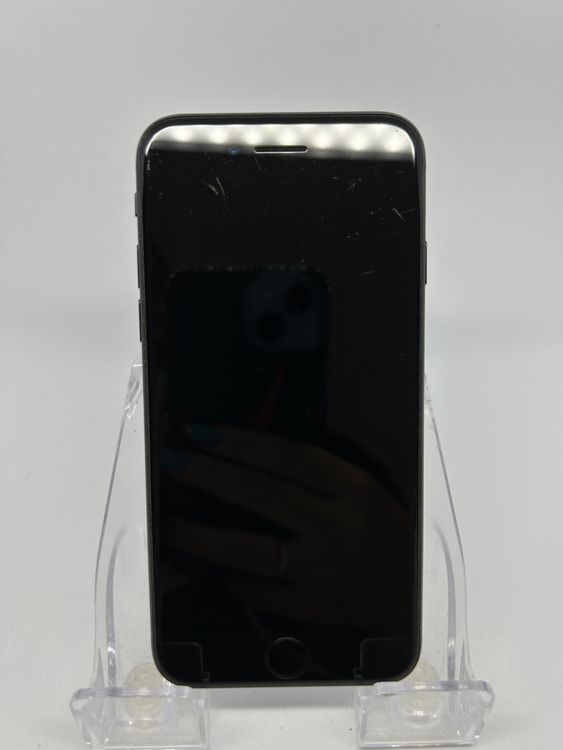 ϥԥͥͥå SIMե꡼ iPhoneSE3  128GB ߥåɥʥ ̵