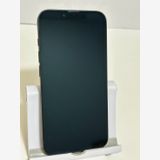 ������Ʊ�� �Хåƥ꡼100% SIM�ե꡼ iPhone17e 256GB �֥�å�