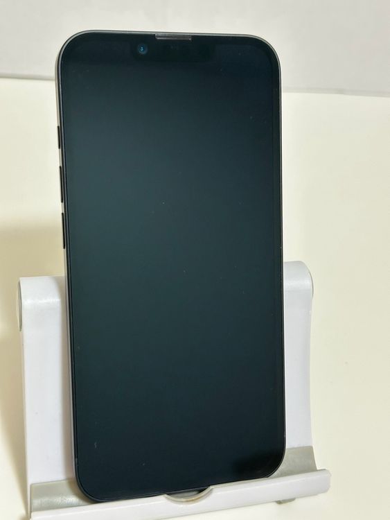 ������Ʊ�� �Хåƥ꡼100% SIM�ե꡼ iPhone17e 256GB �֥�å�