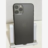 ��SIM�ե꡼ iPhone11Pro 64GB ���ڡ������쥤