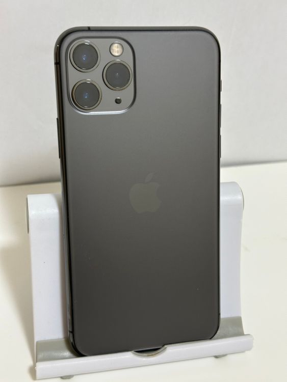 ��SIM�ե꡼ iPhone11Pro 64GB ���ڡ������쥤