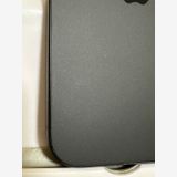 ���Хåƥ꡼94% SIM�ե꡼ iPhone15 128GB �֥�å�