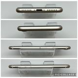ϥԥͥͥå SIMե꡼ iPhoneSE3  128GB 饤 ̵