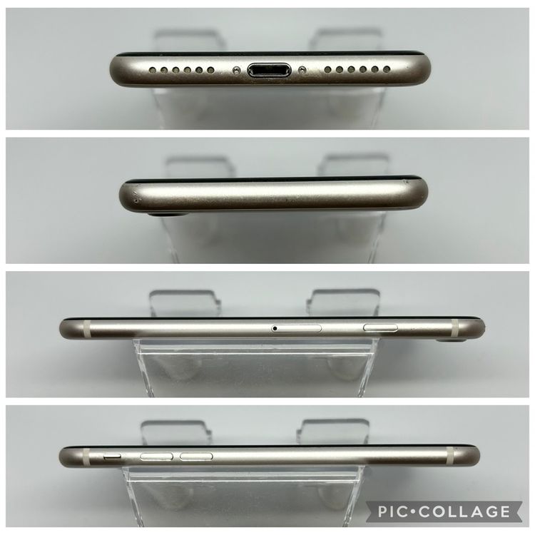 ϥԥͥͥå SIMե꡼ iPhoneSE3  128GB 饤 ̵