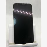 ���Хåƥ꡼100% SIM�ե꡼ iPhone12Pro 256GB �֥롼