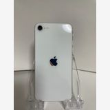 ϥԥͥͥå SIMե꡼ iPhoneSE 2 128GB ۥ磻 ̵