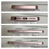 ϥԥͥͥå SIMե꡼ iPhoneSE 64GB  ̵