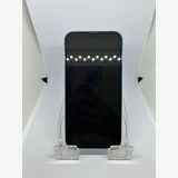 ��SIM�ե꡼ iPhone13 128GB �֥롼