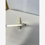 ϥԥͥͥåiPhone12 64GB ۥ磻   ̵