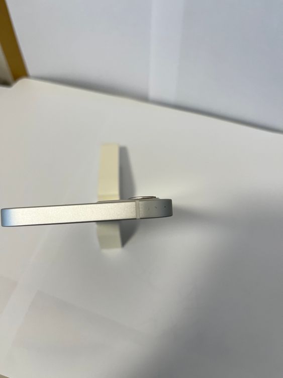 ϥԥͥͥåiPhone12 64GB ۥ磻   ̵