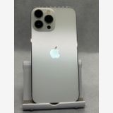 ��SIM�ե꡼ iPhone13ProMax 128GB ����С� �Хåƥ꡼81%