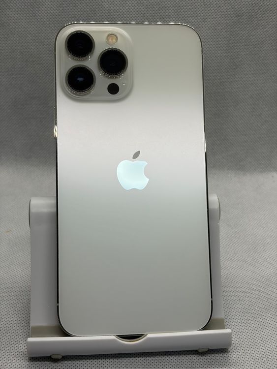 ��SIM�ե꡼ iPhone13ProMax 128GB ����С� �Хåƥ꡼81%