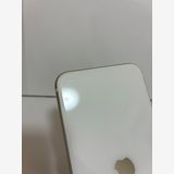 ���ϥԥͥ��ͥå�iPhoneSE�裲���� 64GB �ۥ磻��  ����̵��